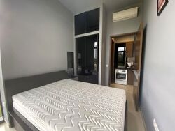 City Suites (D12), Apartment #565816271